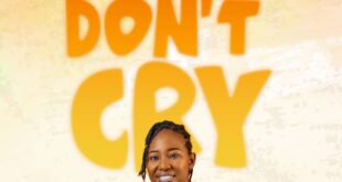 [Music] Adesewa Omowunmi Edun – Don’t cry