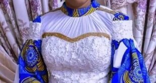 FOUR THINGS TO CONSIDER INORDER TO HAVE A SUCCESSFUL MARRIAGE. REV FUNKE FELIX ADEJUMO.