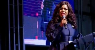 4 MISTAKES MARRIED WOMEN MAKE || MILDRED KINGSLEY OKONKWO