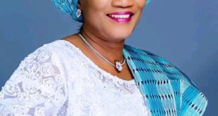 ONE OF THE EASIEST WAY TO BE HAPPY IN YOUR MARRIAGE, IS TO FORGIVE AND LET GO. REV FUNKE FELIX ADEJUMO