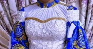 DON'T GO INTO MARRIAGE FOR WRONG REASONS. REV FUNKE FELIX ADEJUMO
