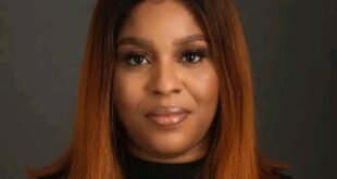 Selfishness has killed many beautiful marriages ___ Mildred Okonkwo