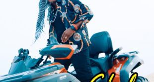 [Video] Ekele - CDO