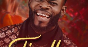Music: Fido Cleff - Finally (Order)