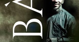 [Music] Iba & Talo'nsoro By Peterson Okopi (Double Release)