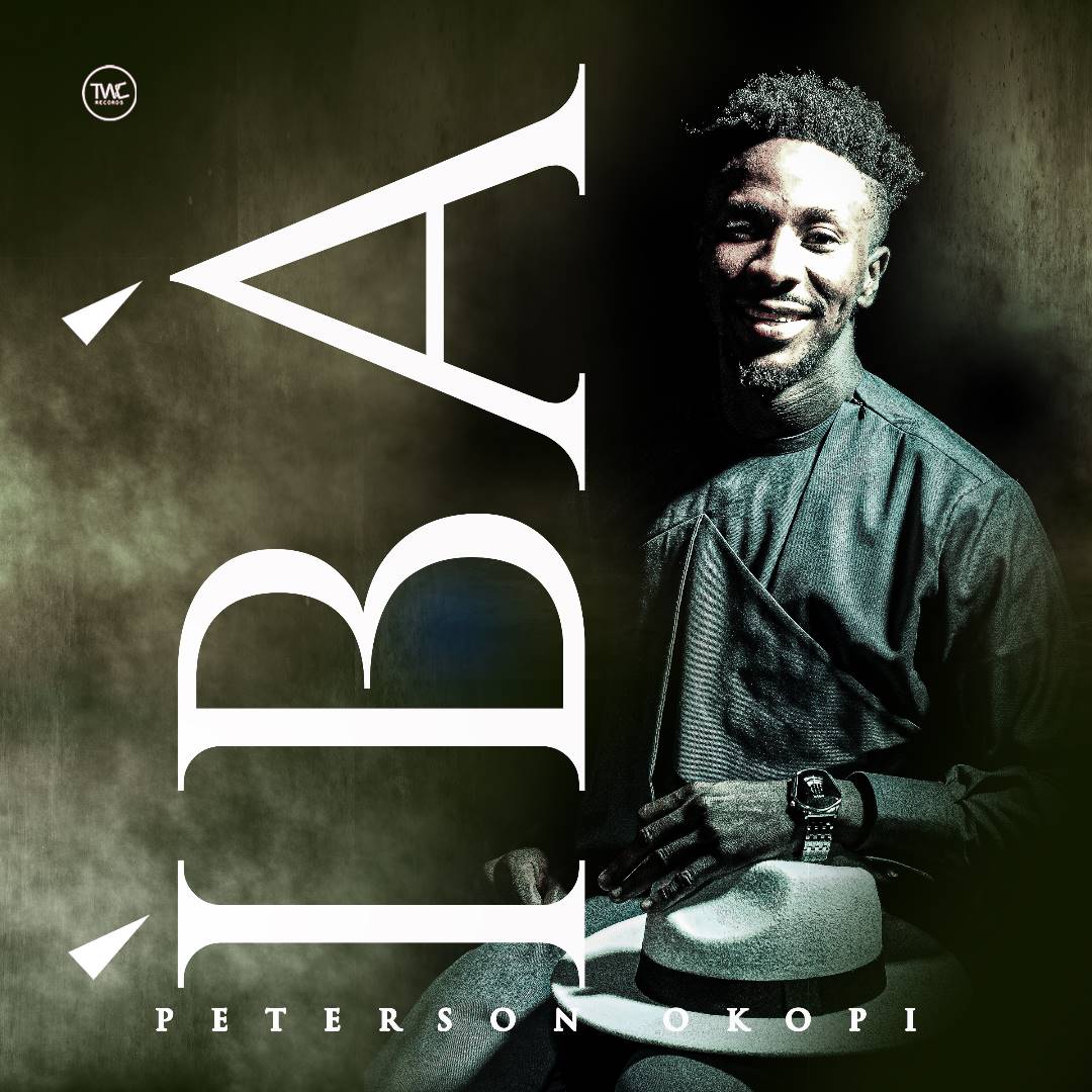 [Music] Iba & Talo'nsoro By Peterson Okopi (Double Release)