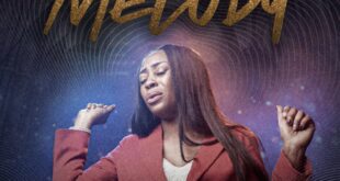 MUSIC: Mena Eric - Melody