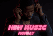 Dunsin Oyekan, Peterson Okopi, Folabi Nuel and Limoblaze on New Music Monday