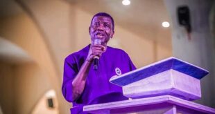 The PFN BIENNIAL CONFERENCE 2023