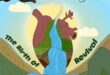 Album Review: Dunsin Oyekan’s ‘The Birth of Revival’ A Deep Dive into the Sound that Births Revival