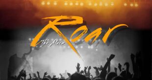 [Video] Roar The Alarm – Yvonne