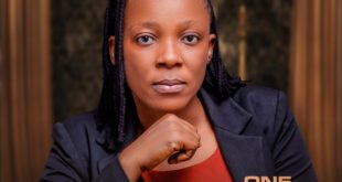 Music: Tricia De Eaglet - One Million Years