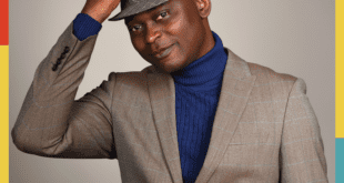 MUSIC: FOUND BY YEMI ALAFIFUNI