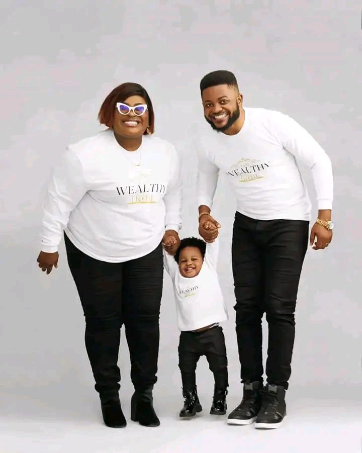 GOSPEL SINGER Judikay , CELEBRATES FIRST SON ON HIS FIRST BIRTHDAY GOSPEL SINGER Judikay , CELEBRATES FIRST SON ON HIS FIRST BIRTHDAY