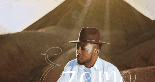 Music: Minstrel Jid – Eze mo (+Lyrics)