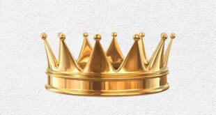 [Music + Video] King of Zion – Maewo