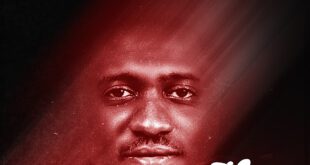 MUSIC: I-FEE SOUND - NEVER EVER