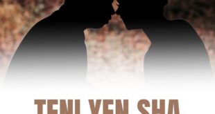 [Video] Teni Yen Sha - Yors Ariyo