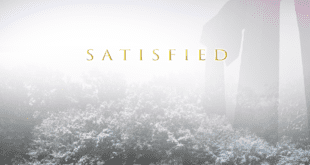 DOWNLAOD MP3: Atori - Satisfied