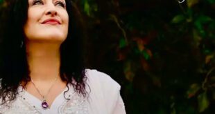 [Video + Lyrics] All Things Are Possible With God - Zoe Selah