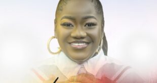 DOWNLOAD MP3: Beautiful - Ruby Steph