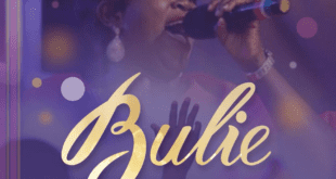 Music: Music: Huldah Lynns | Bulie