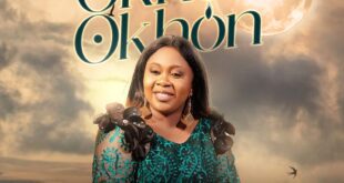 Music + Video: Queen Imade – Okhon Okhon ( He Paid It All)