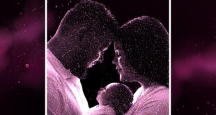 Hanscad Welcomes Newborn Baby with New Single & Video "Fefe" feat. Tobi Osho & Faith Mac