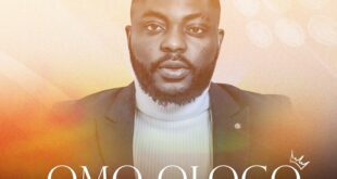 Malvin Gattz sets to take the music scene by storm with debut single 'Omo Ologo'