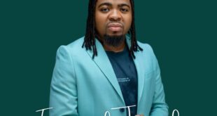 Music Release: “I Believe” by Emmanuel Jeremiah
