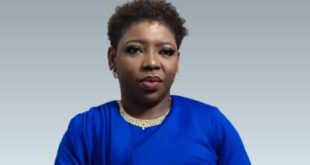 [Video] Live Worship Recording – Ore Oluwa