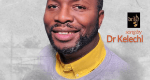 Music: Dr. Kelechi – So Marvelous