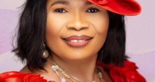 New Music: MaryJane Nweke | Otuekong