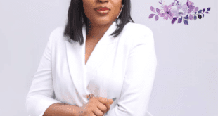 Video: Running Over By Anny