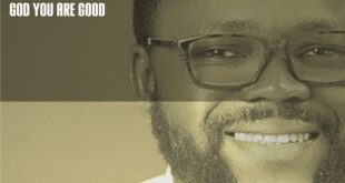 Music + Video] Chineke I Di Nma – Emeka Madubata ft. Uwana Etuk