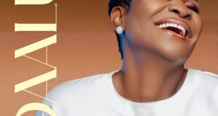 [Music + Video] Daalu - Pat Uwaje-King