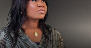 Music: Everything (I Trust In You) By Deyshawlah