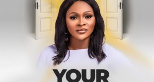 MUSIC: Freke Emmanson - Your Way