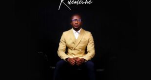 PASTOR AND MUSIC EVANGELIST, IKENNA ONYEBUCHI OKAFOR DROPS NEW SINGLE “KILEOLESHE”