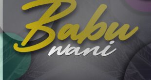 Music: Mark ThankGod Babu Wani Ft Morris Selah