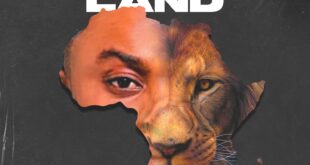 DOWNLOAD MP3: Promise Land – Joseph Matthew
