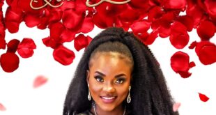 [Music Video] Your Love - Dehil