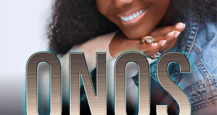Onos Ariyo set to host Amazing Gospel Music Concert