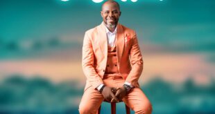 Moses Bliss, Tim Godfrey & others on new music friday