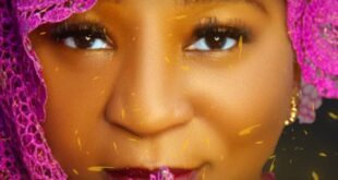 New Music: Liatu Aweh Releases Extended Play (EP) Tagged "Yabo Hills"