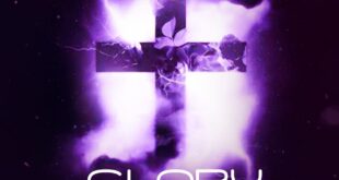 Music: Blessing Oghie - Glory of My Cross