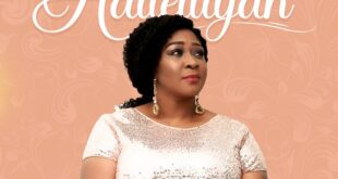 New Music: Bolaa Fola | Halleluyah [+ Lyrics Video]