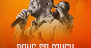 [Music + Video] Done So Much - Okey Sokay ft. Oyel Planet & Cyzn
