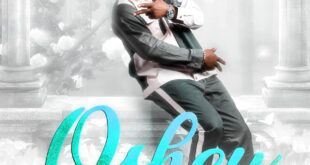 Dapo Peters & The Dynasty Band Drop New Single "OSHEY" feat. Laolu Gbenjo