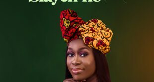 Music: Celiono | Siayen No (Remove)